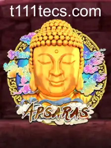 Apsaras
