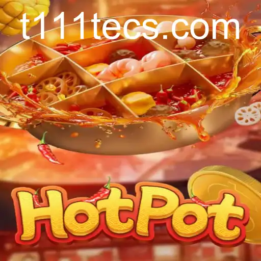 Hotpot