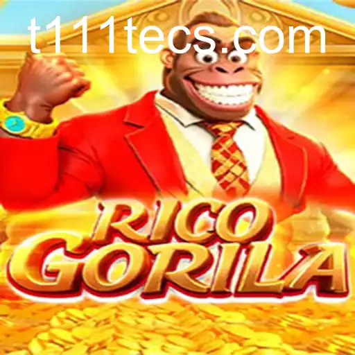RicoGorila