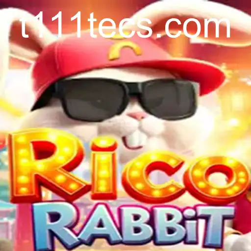 RicoRabbit