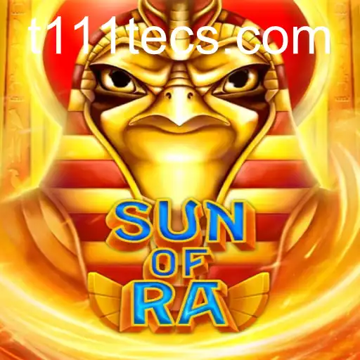 SunofRa