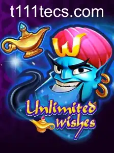 UnlimitedWishes