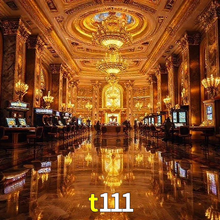 Fortune Games Series