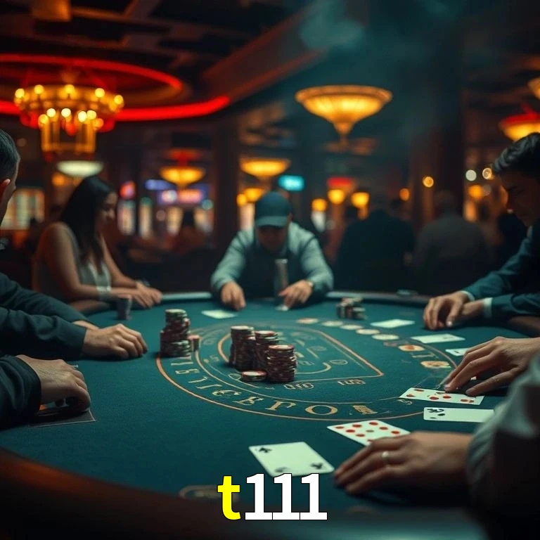 Free Spins Bonus - Lucky Tiger